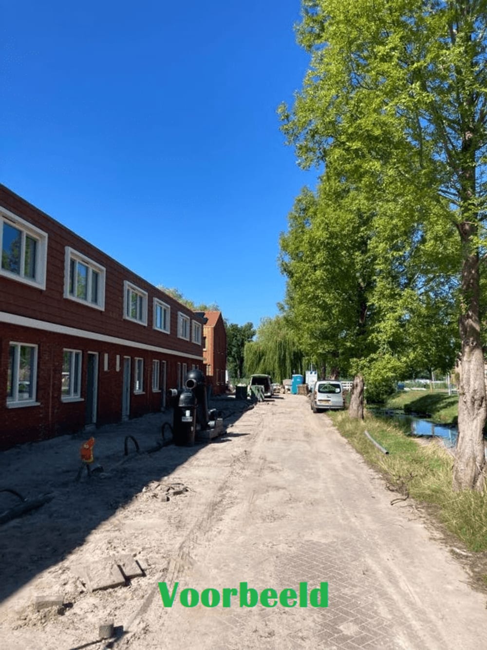 Essenstraat 14