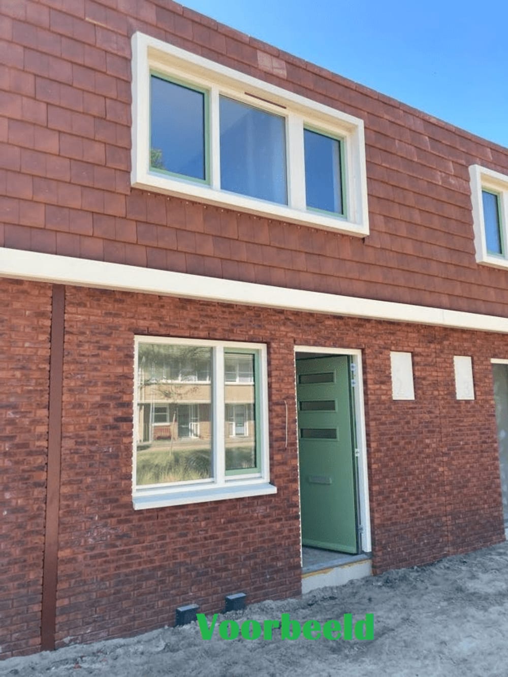 Essenstraat 14