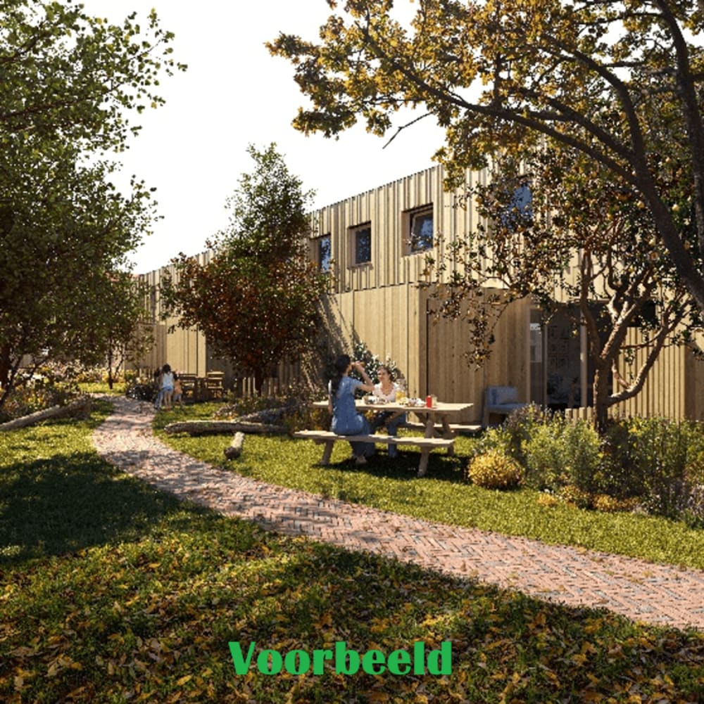 Essenstraat 14