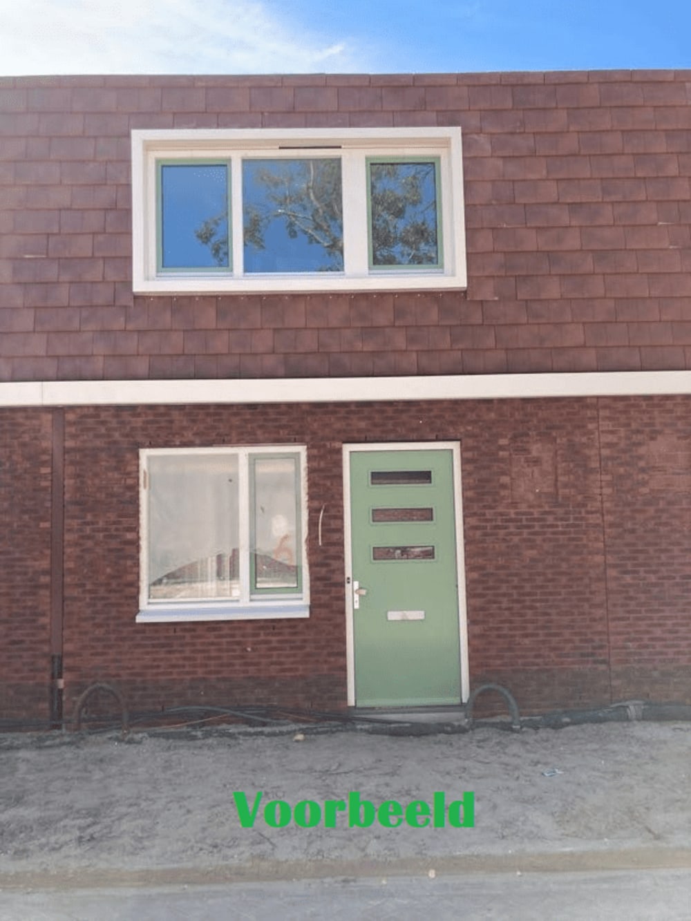 Essenstraat 55