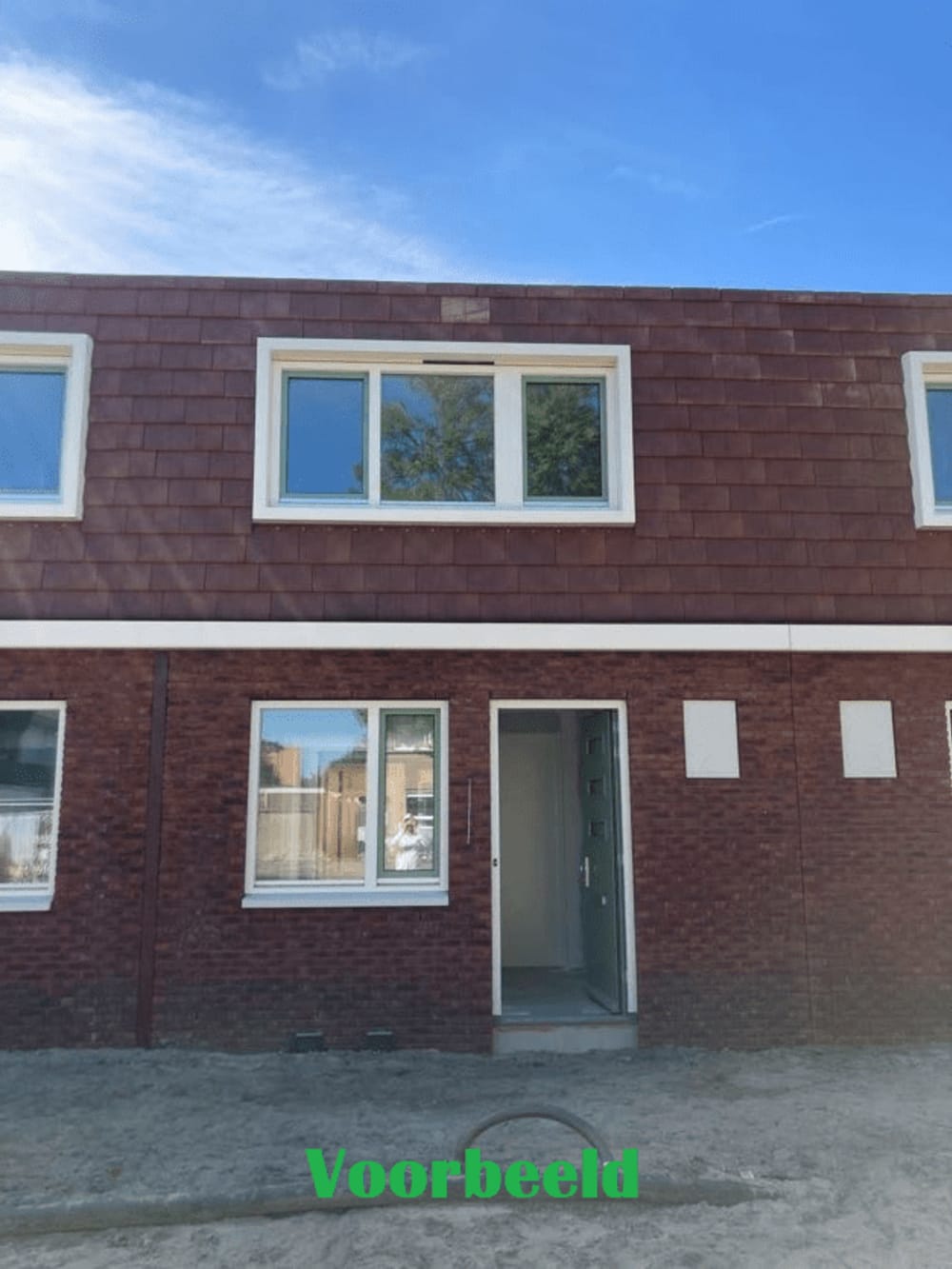 Essenstraat 55