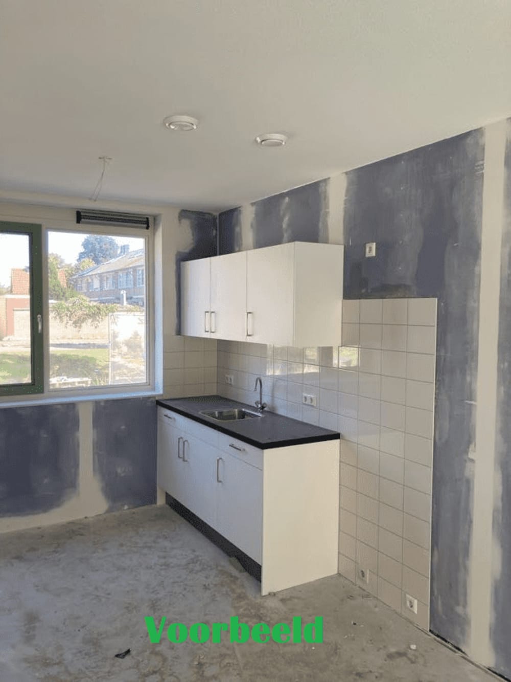 Essenstraat 55
