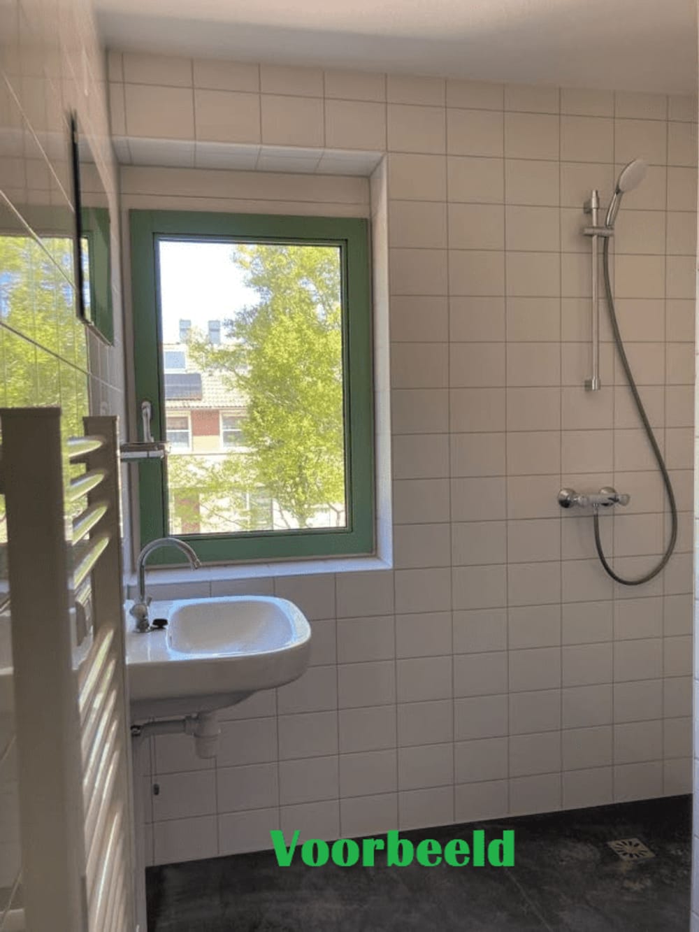 Essenstraat 57