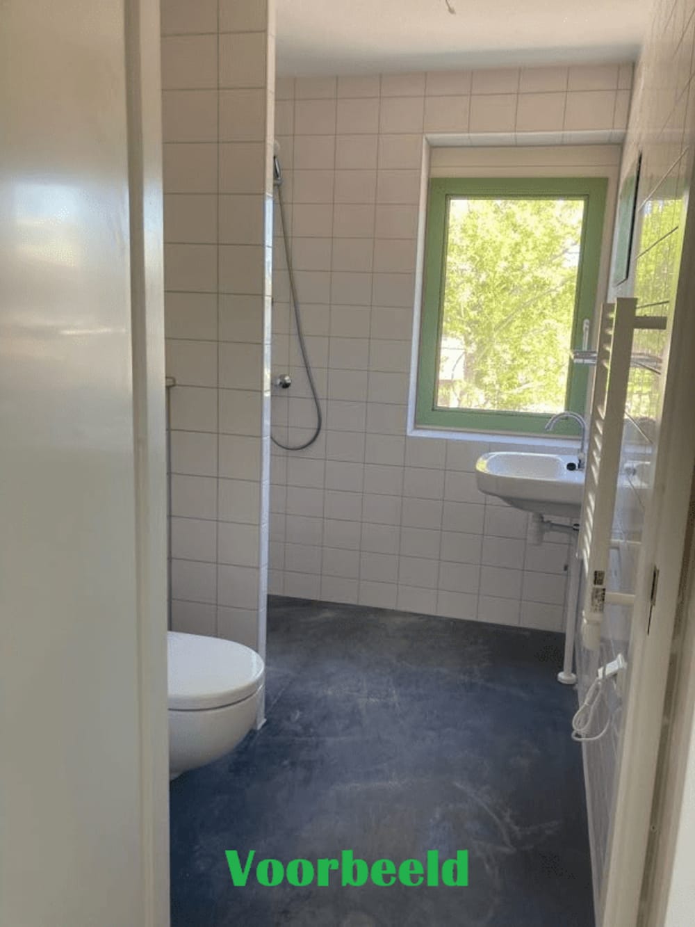 Essenstraat 61