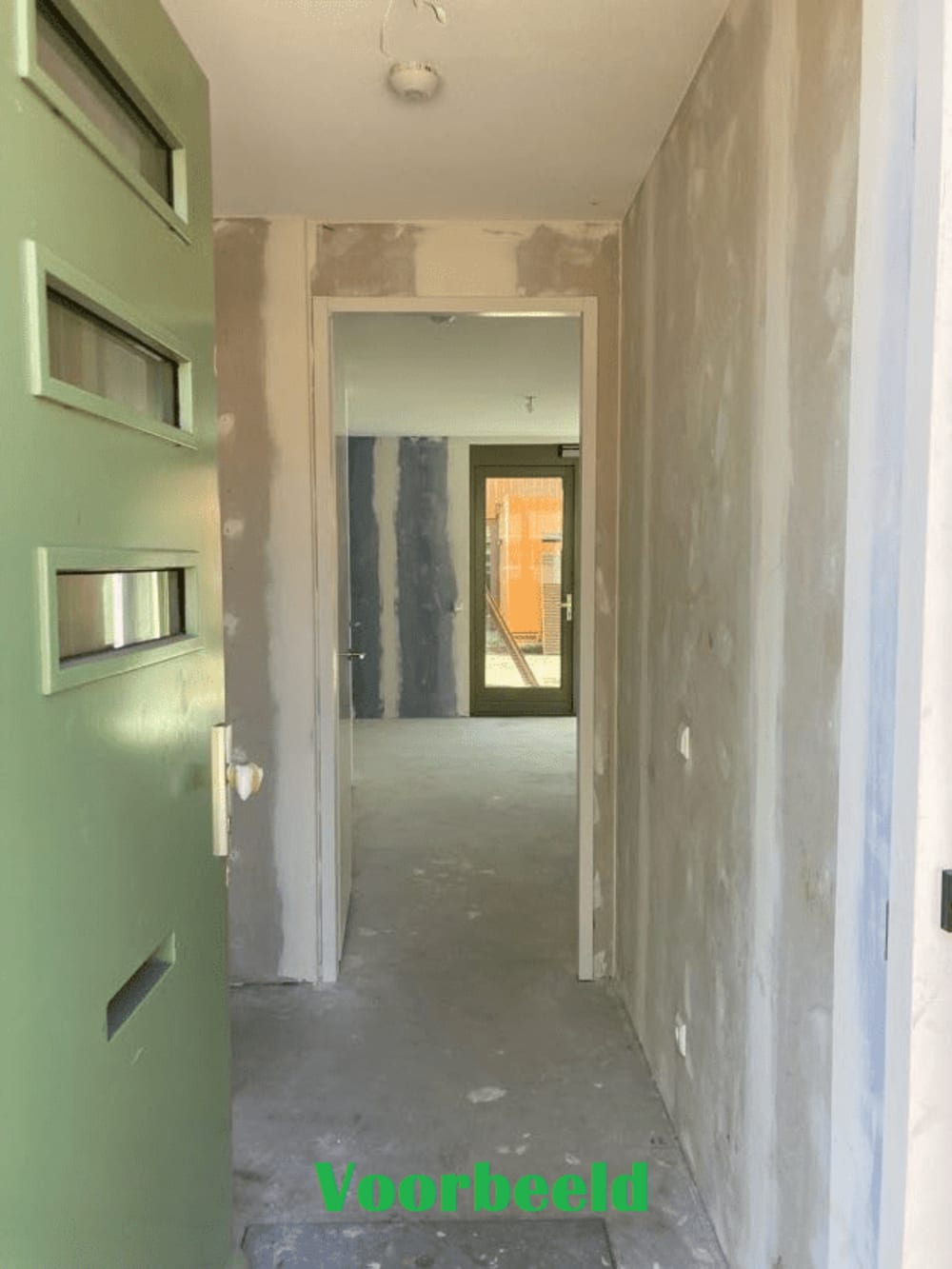 Essenstraat 61