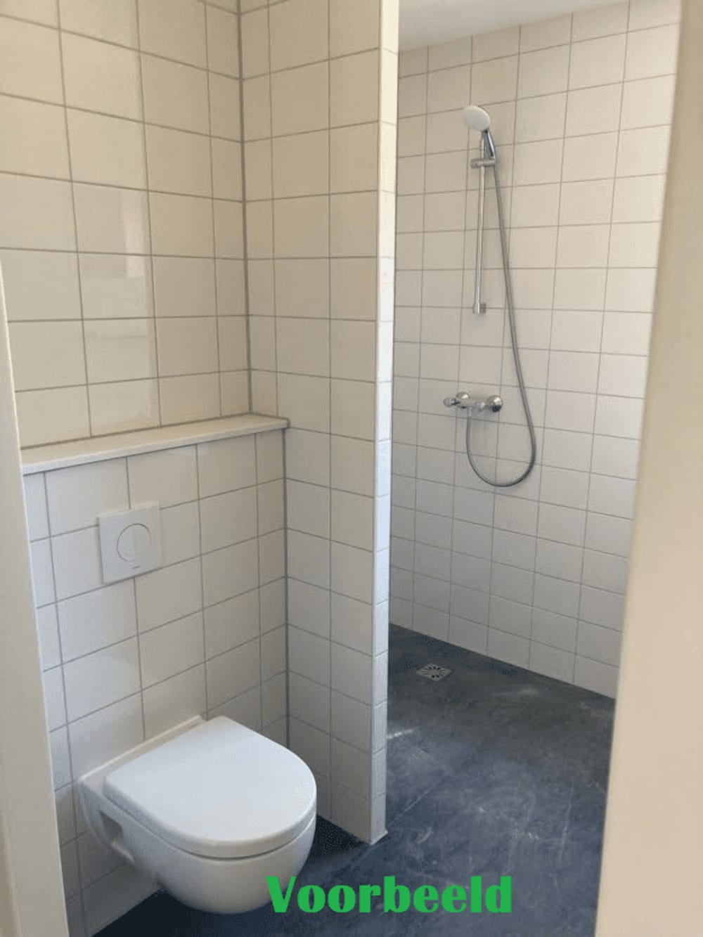Essenstraat 65