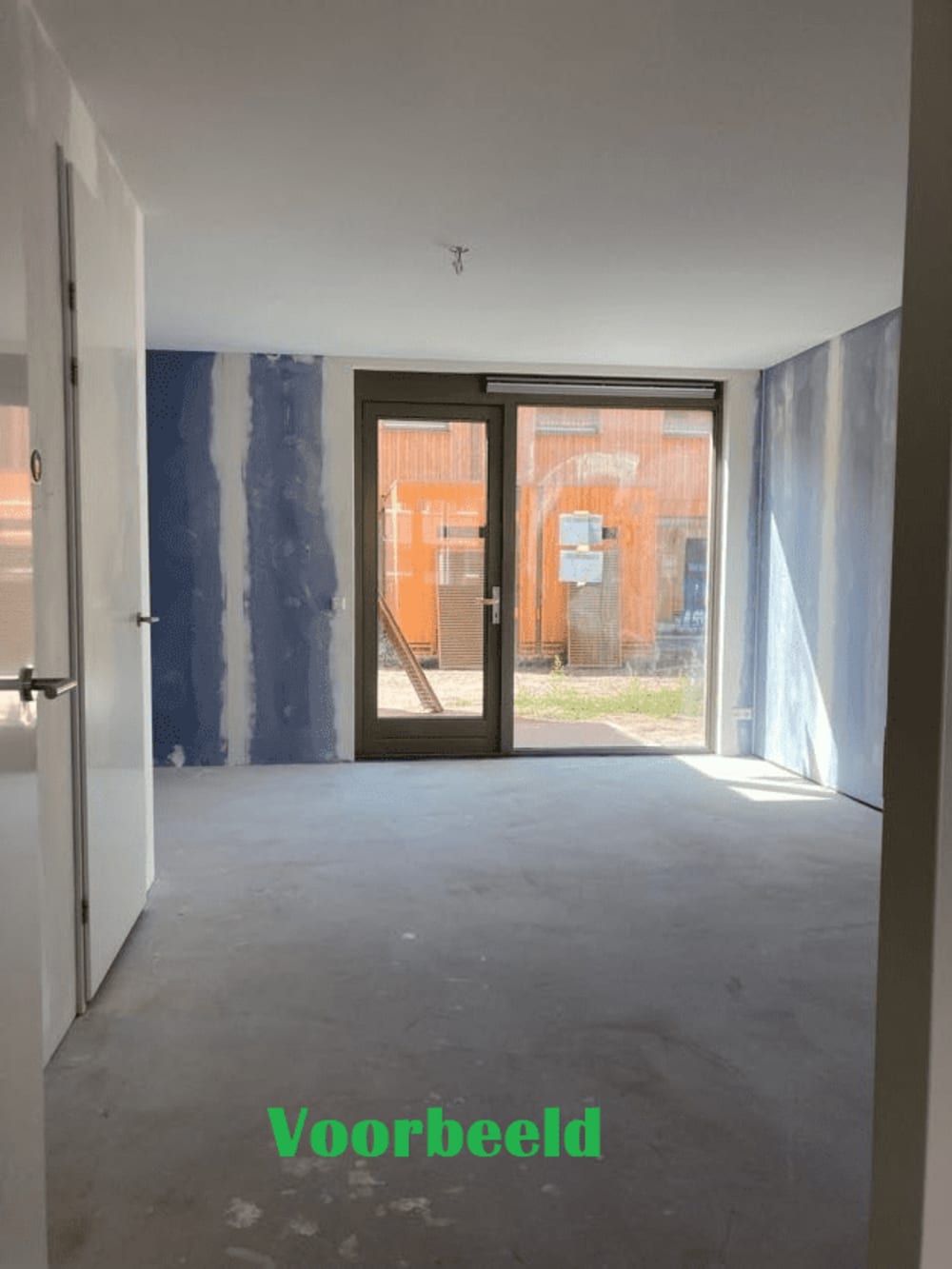 Essenstraat 65