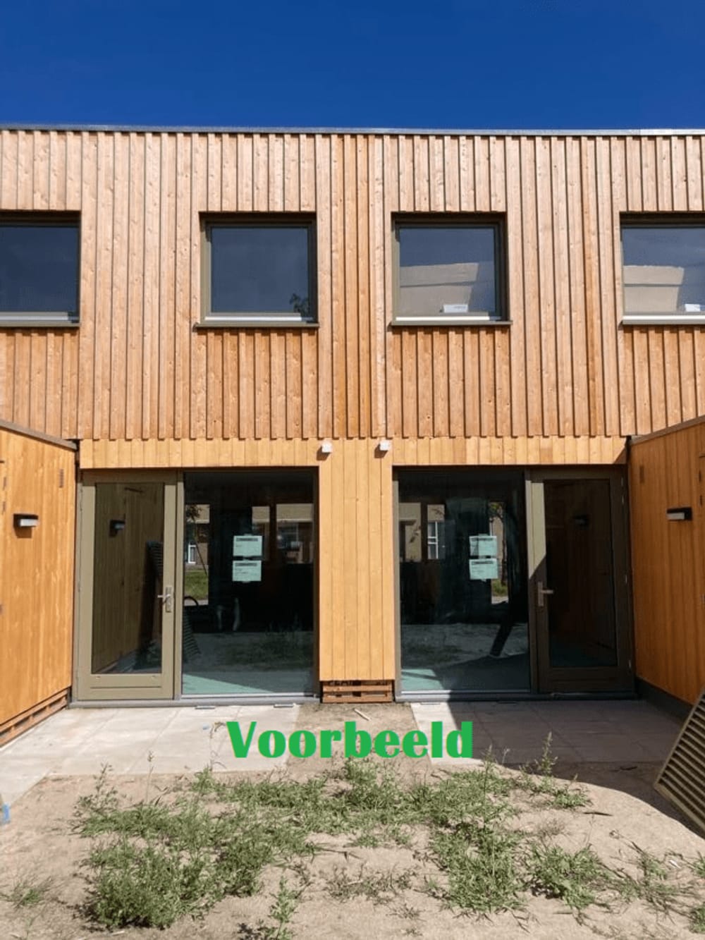 Essenstraat 65