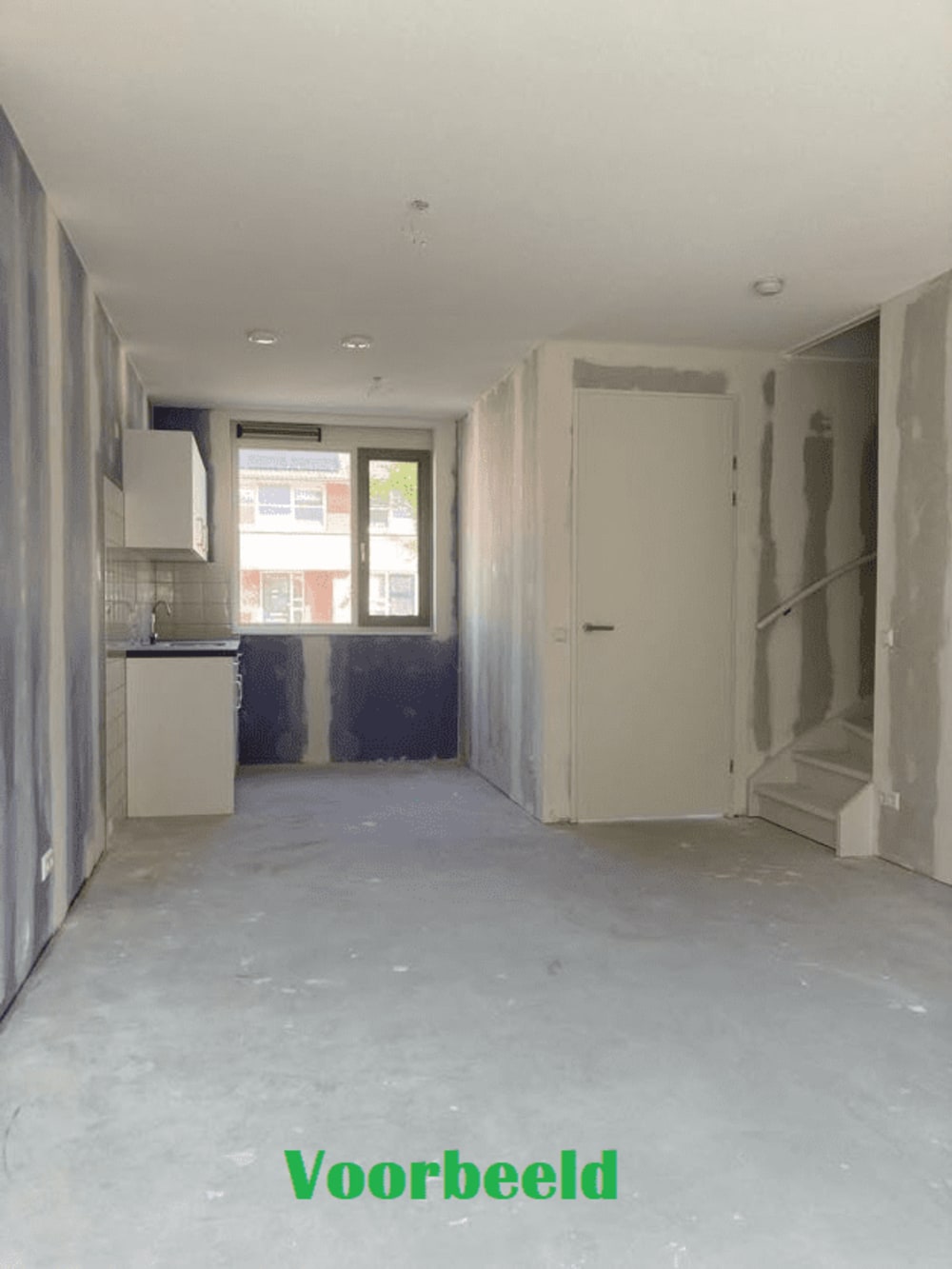 Essenstraat 65