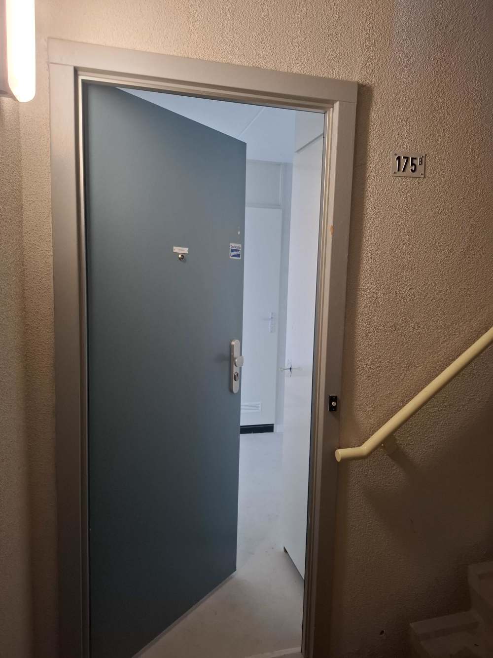 Bloemstraat 175D