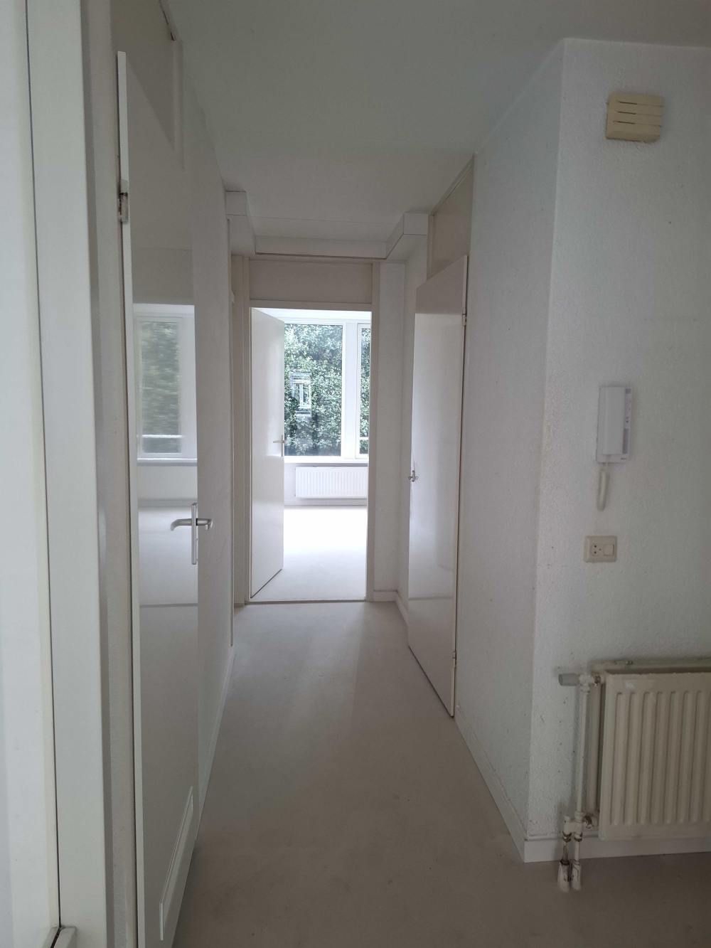 Bloemstraat 175D