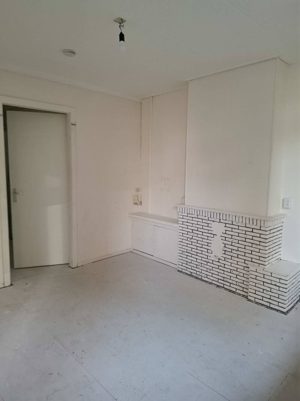 Laurierstraat 214