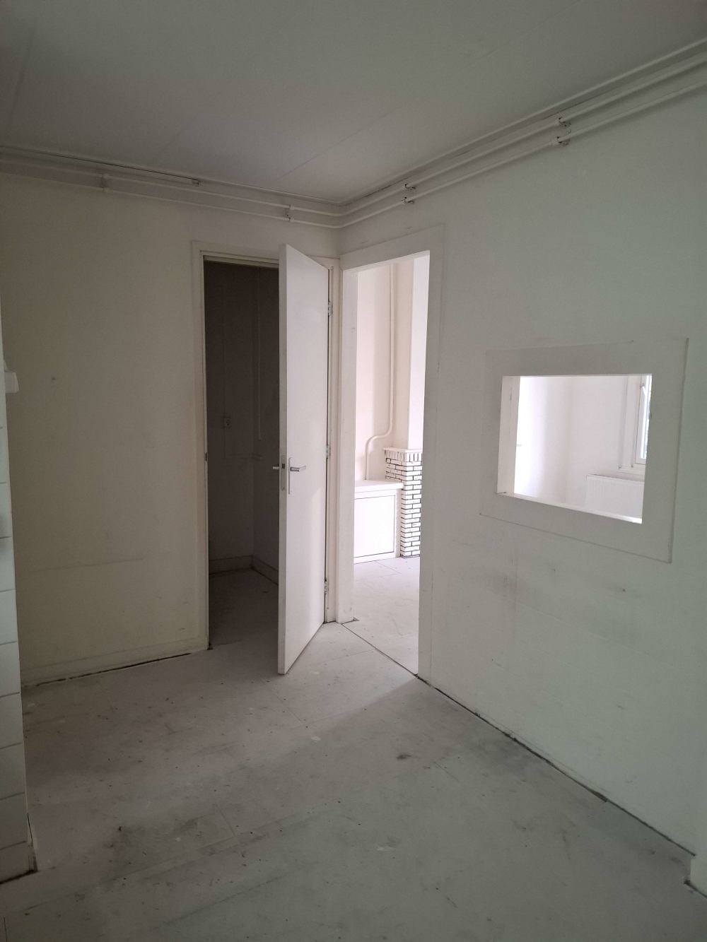 Laurierstraat 214