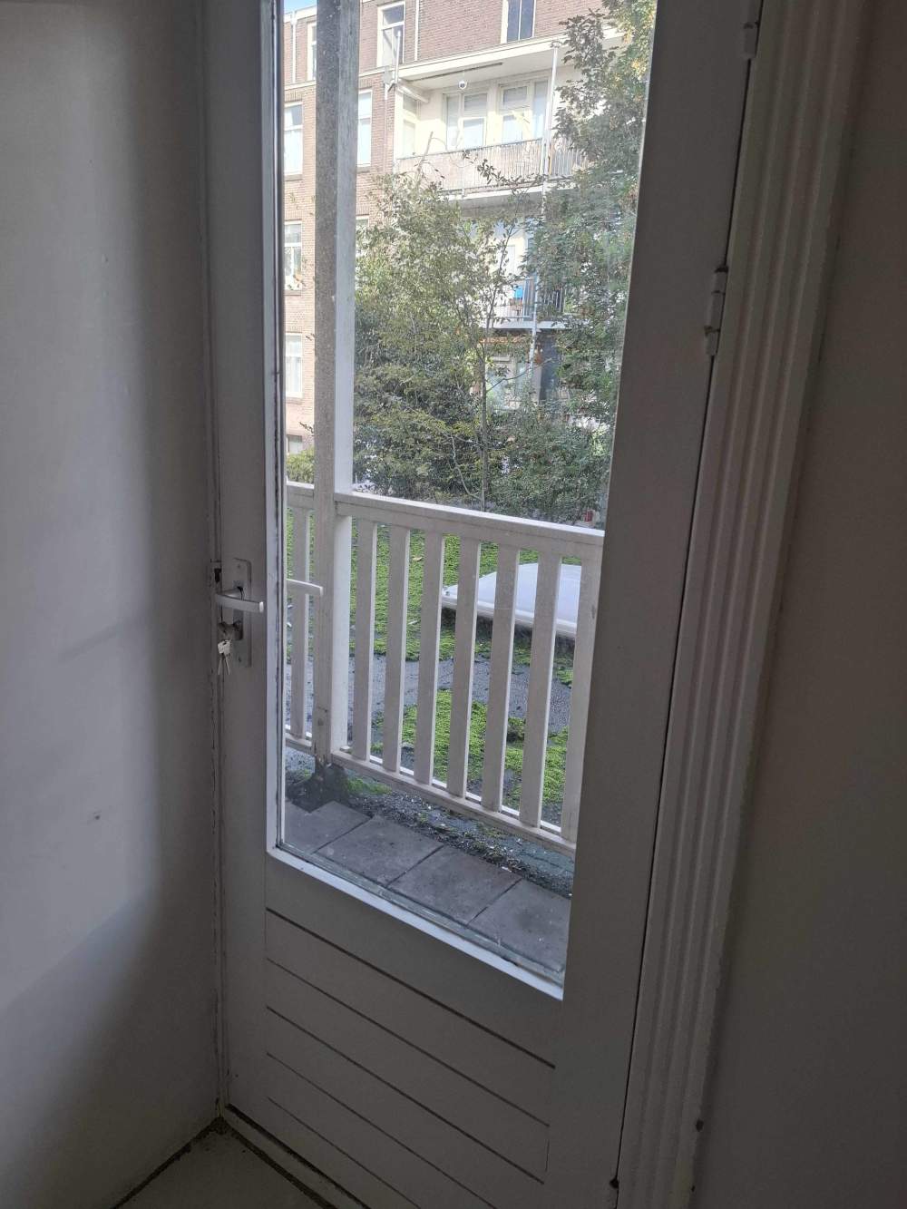 Laurierstraat 214