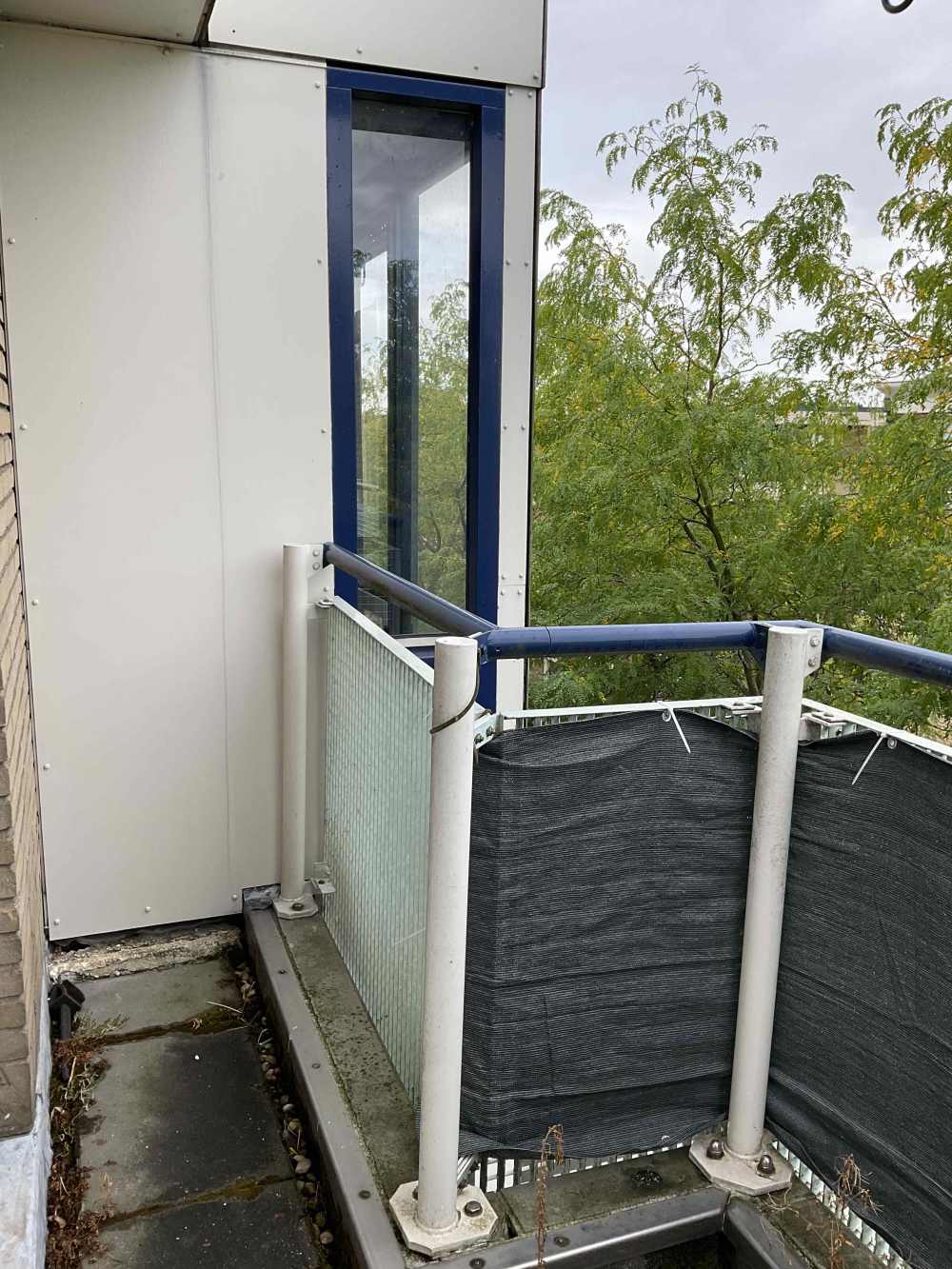 Van Limburg Stirumstraat 5G