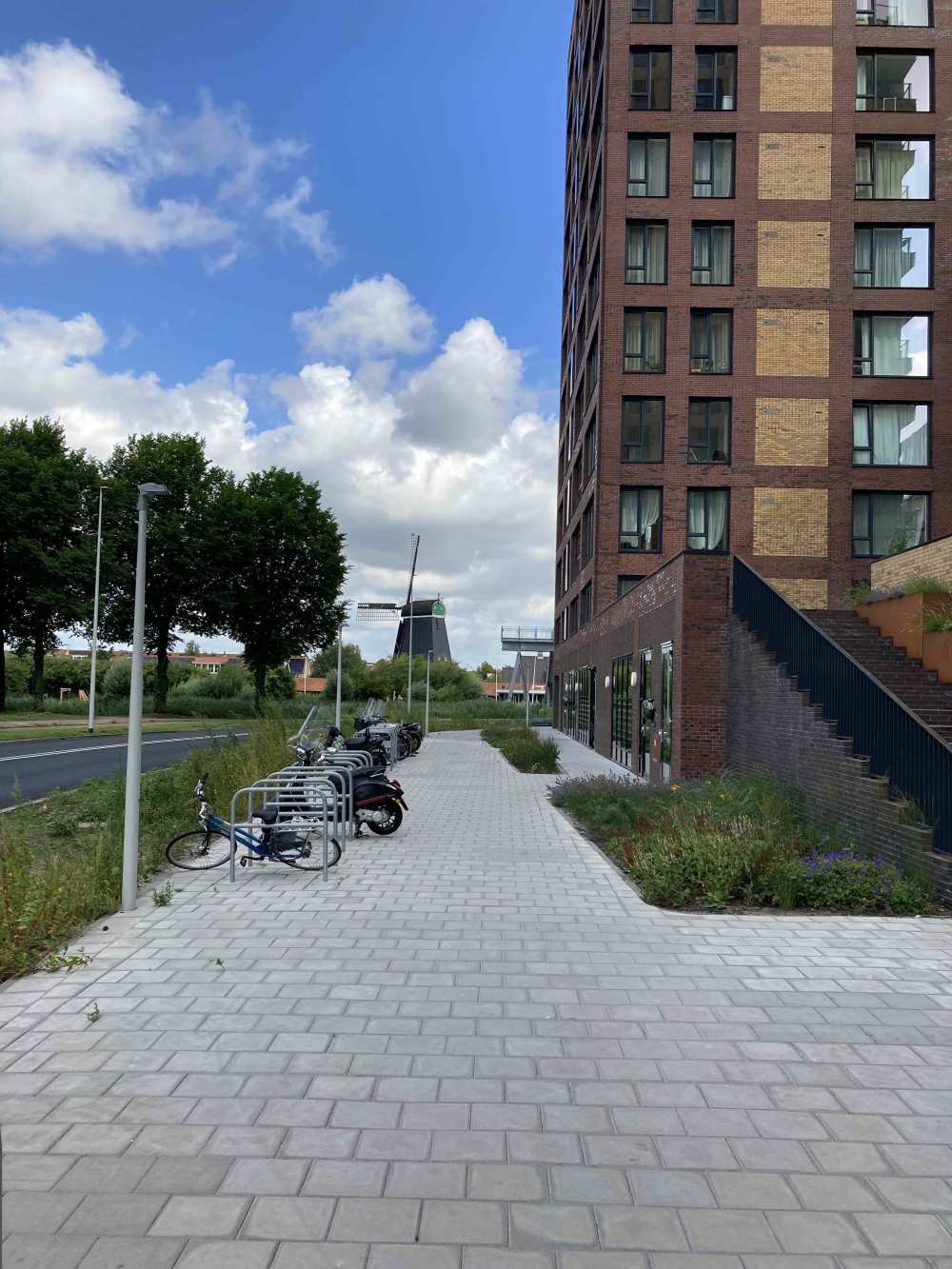 Houtveldweg 762