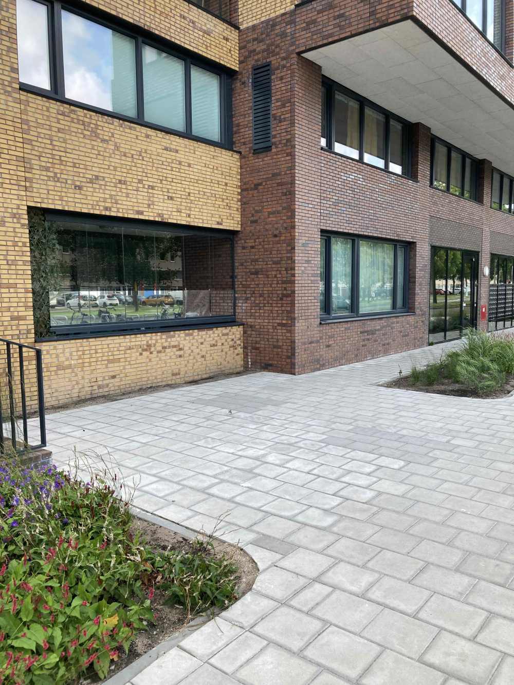 Houtveldweg 762