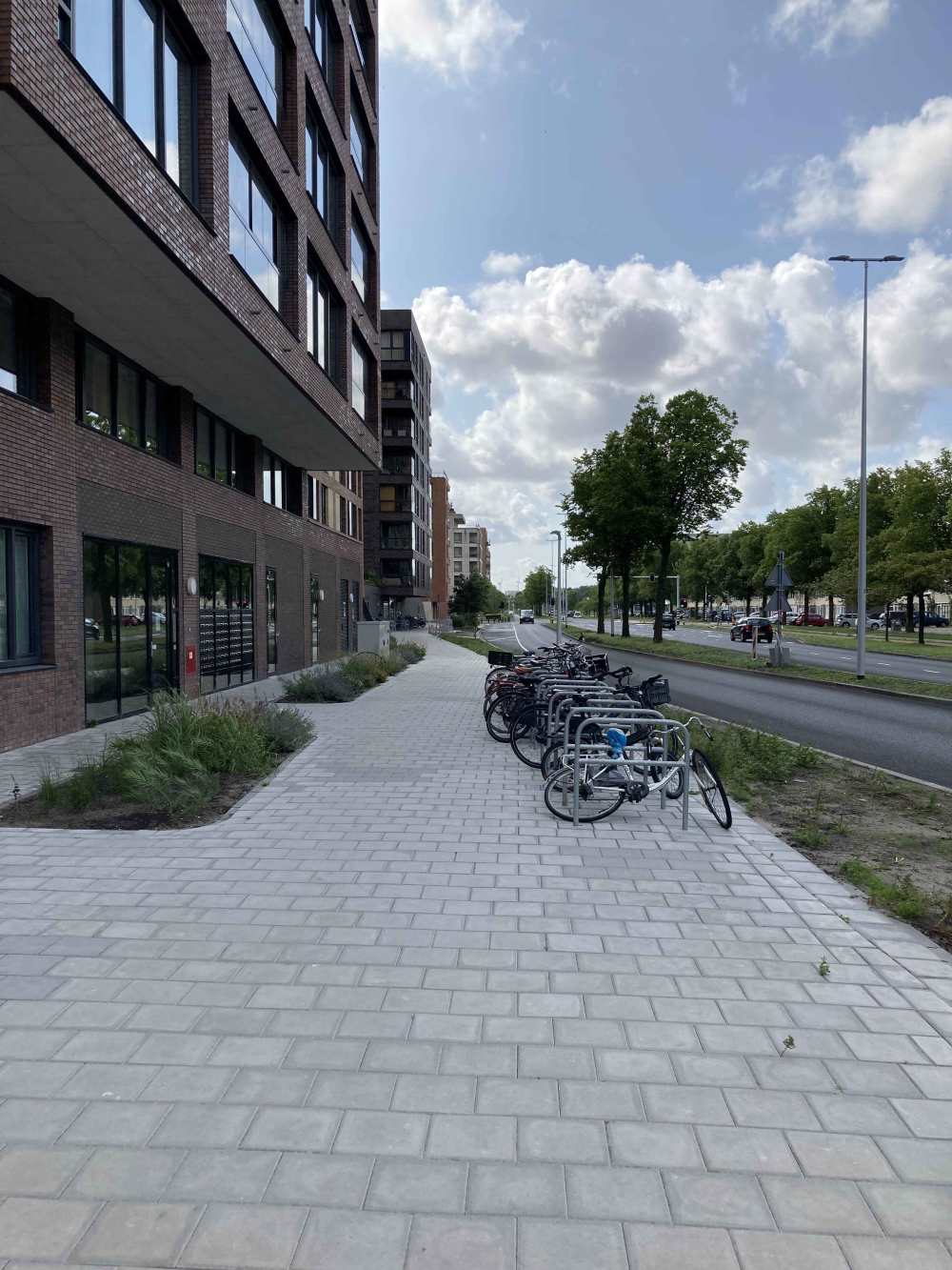 Houtveldweg 762
