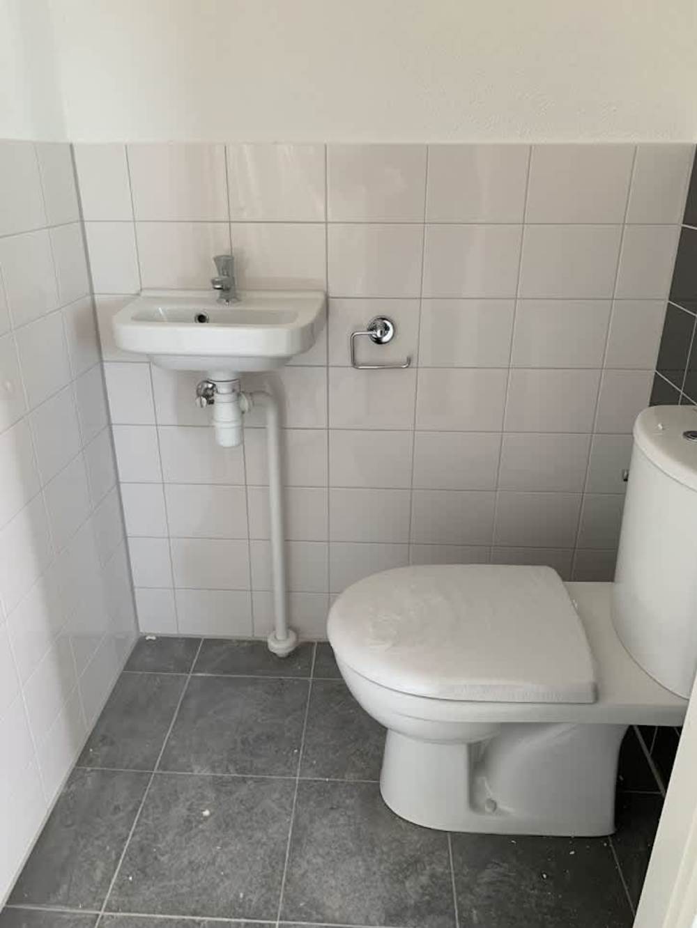 Houtveldweg 762