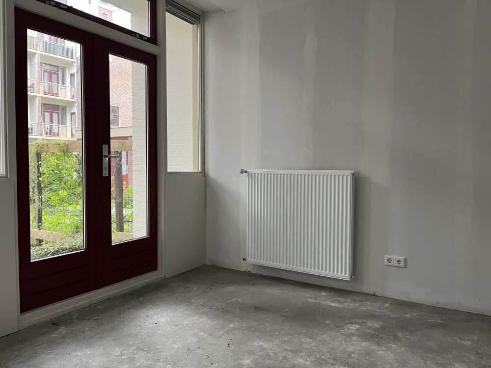 Vaartstraat 191