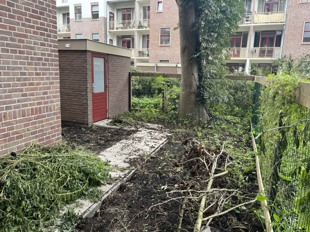 Vaartstraat 191