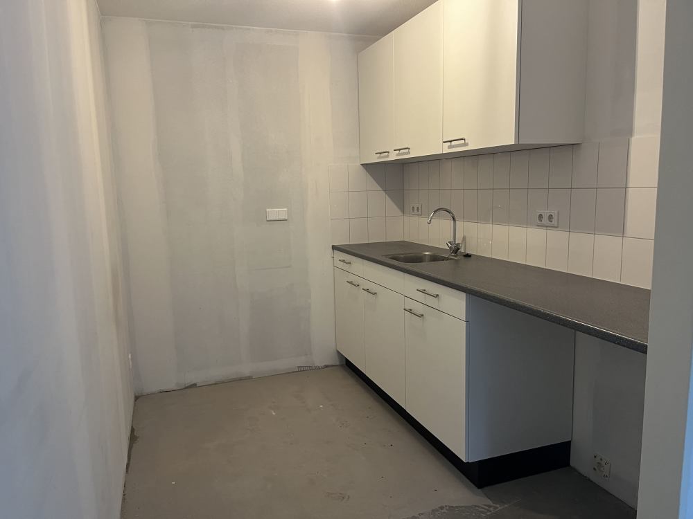 Vaartstraat 177
