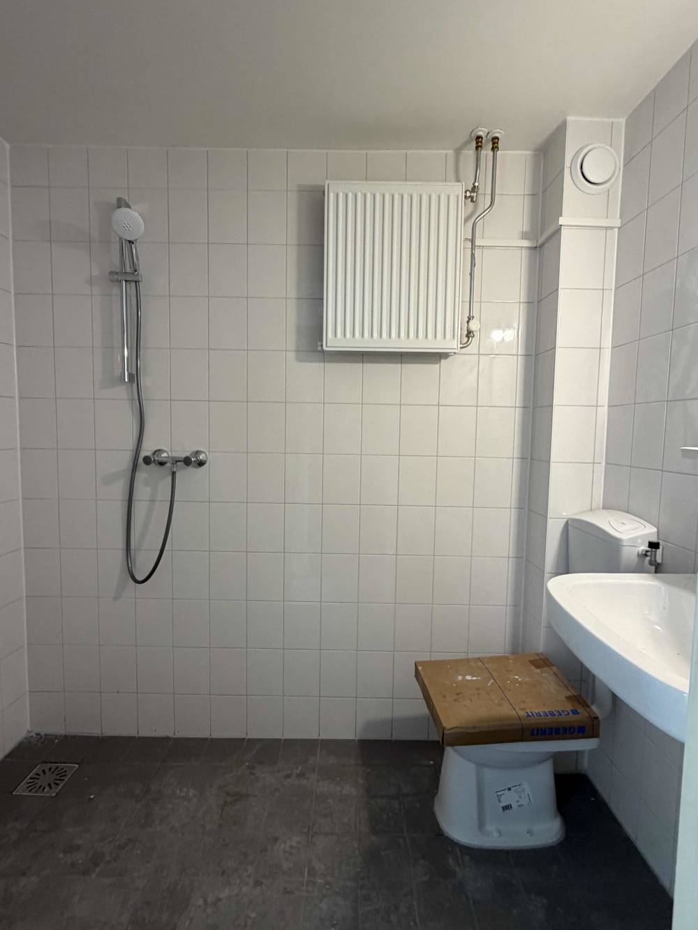 Vagerveld 79