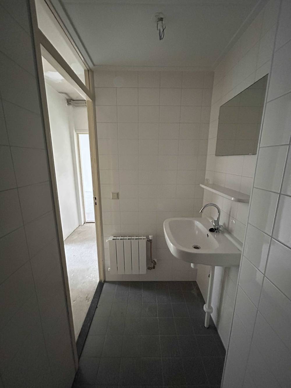 Zonnedauwhoek 13