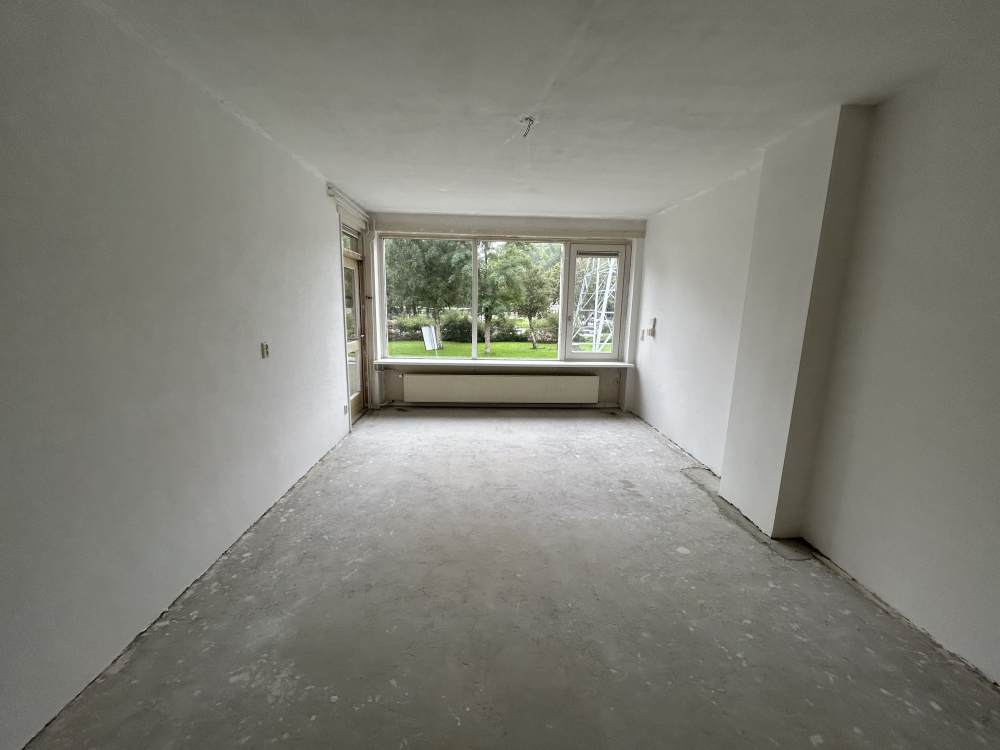 Zonnedauwhoek 13