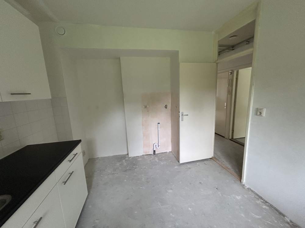 Zonnedauwhoek 13