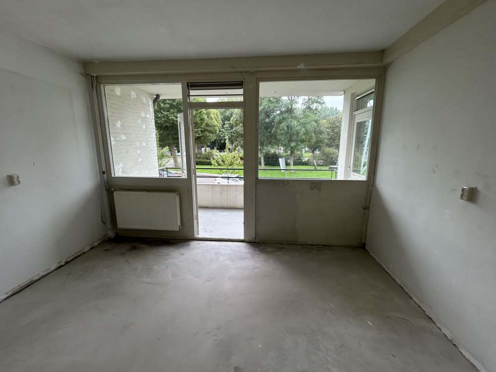 Zonnedauwhoek 13