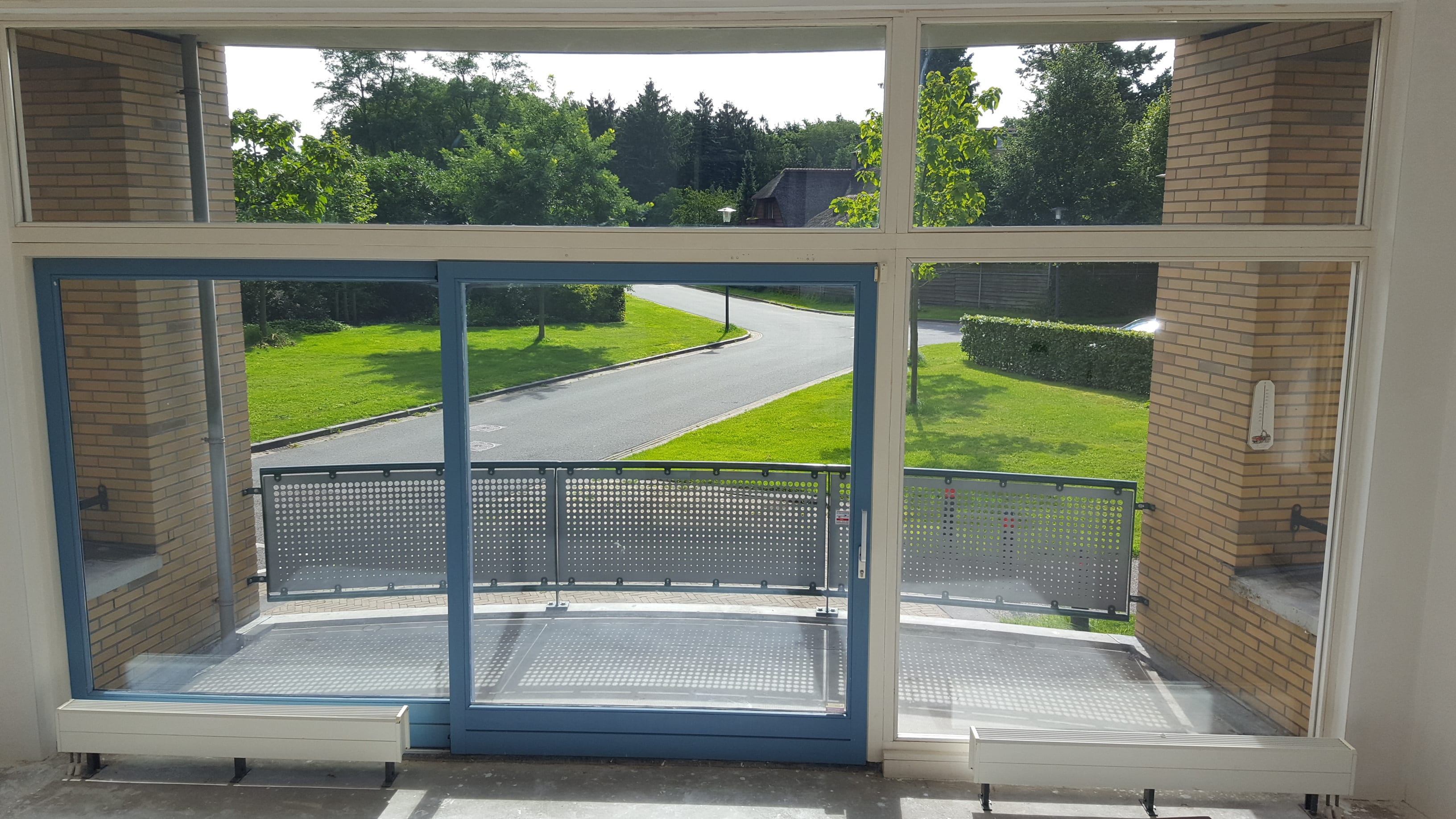 Charley Tooropstraat 1 - Hilversum