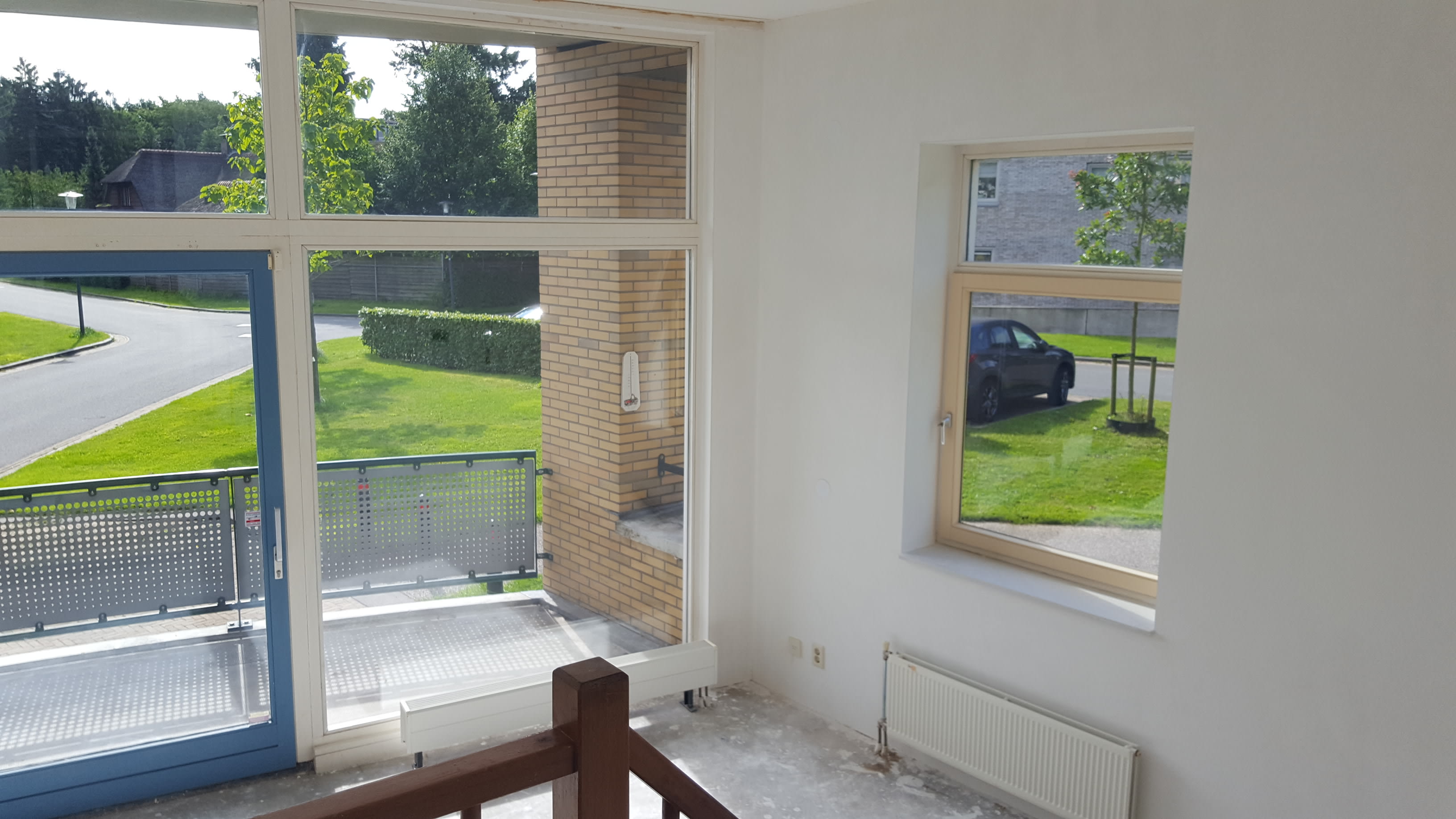 Charley Tooropstraat 1 - Hilversum