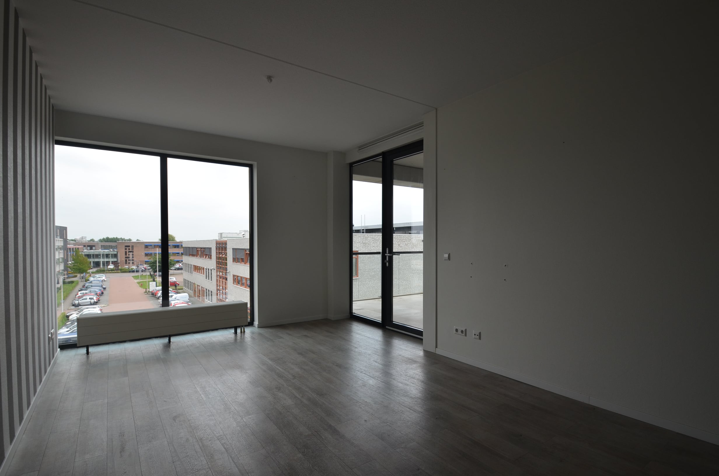 Gershwinhof 128 - Culemborg