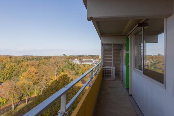 Johannes Huslaan 144 - Hilversum