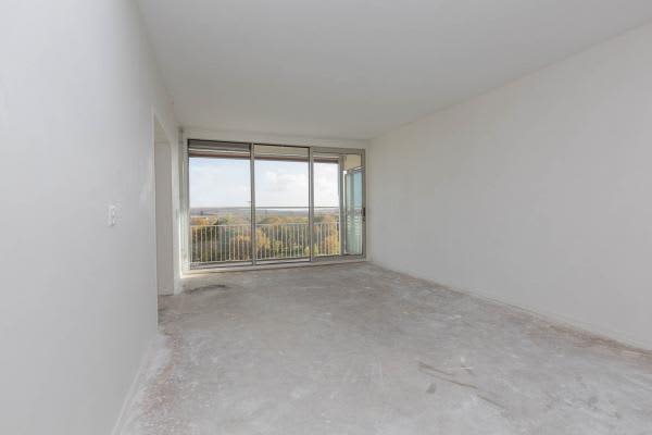 Johannes Huslaan 144 - Hilversum