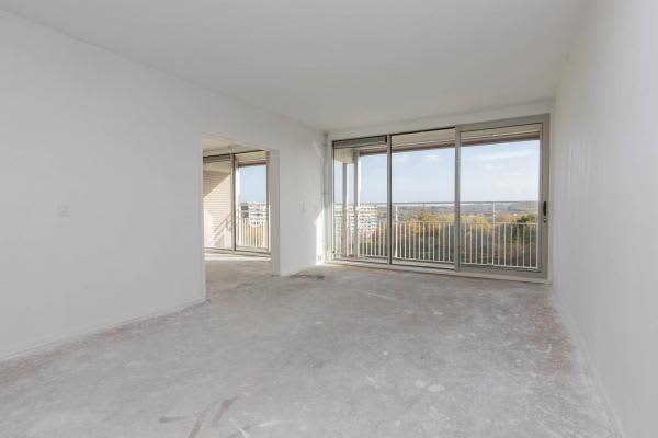 Johannes Huslaan 144 - Hilversum