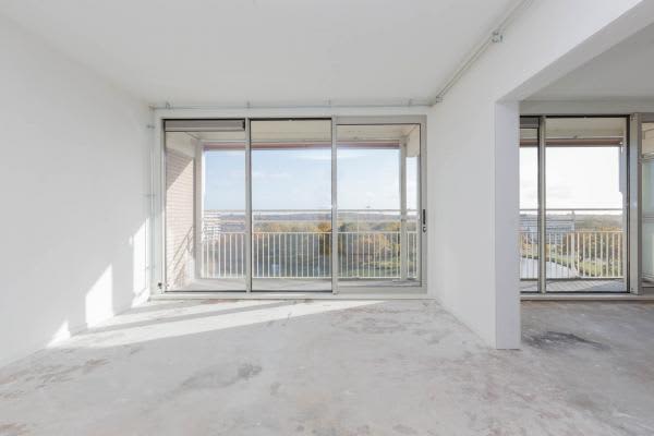 Johannes Huslaan 144 - Hilversum