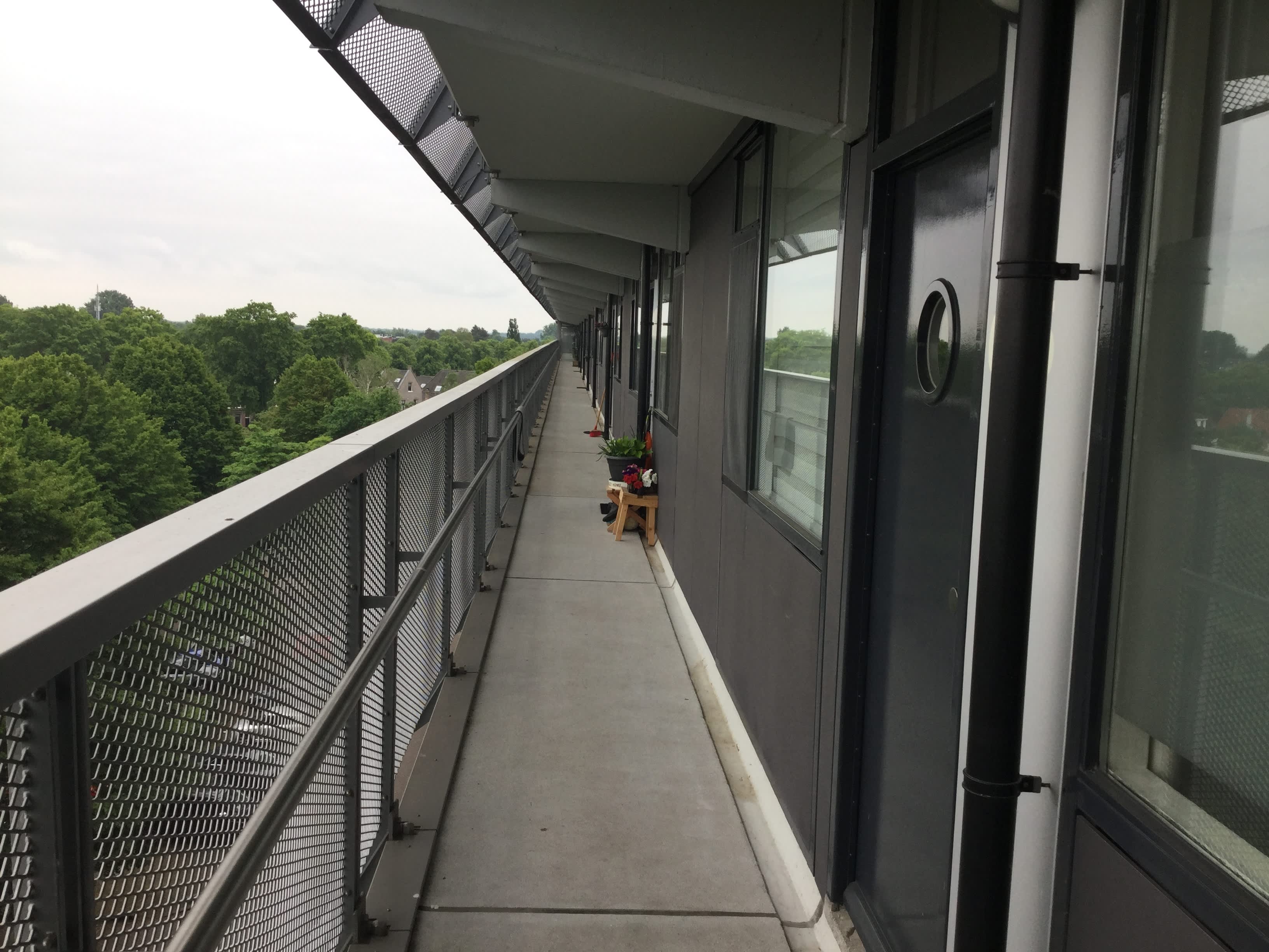 Meidoornlaan 625 - Weesp