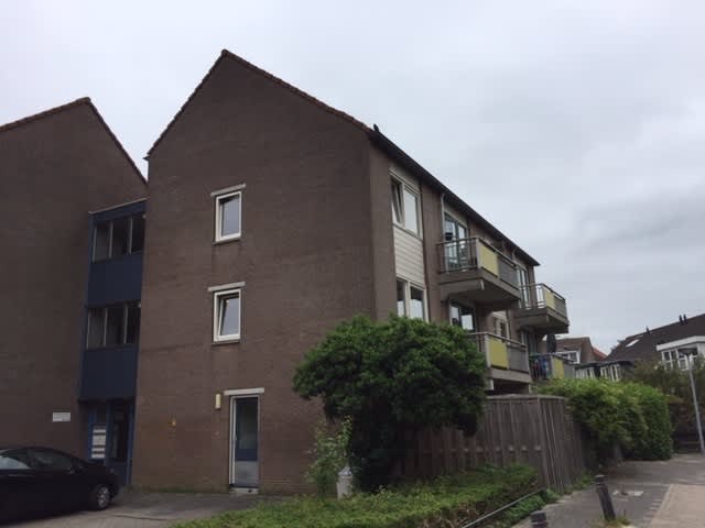 Seychellen 70 Utrecht