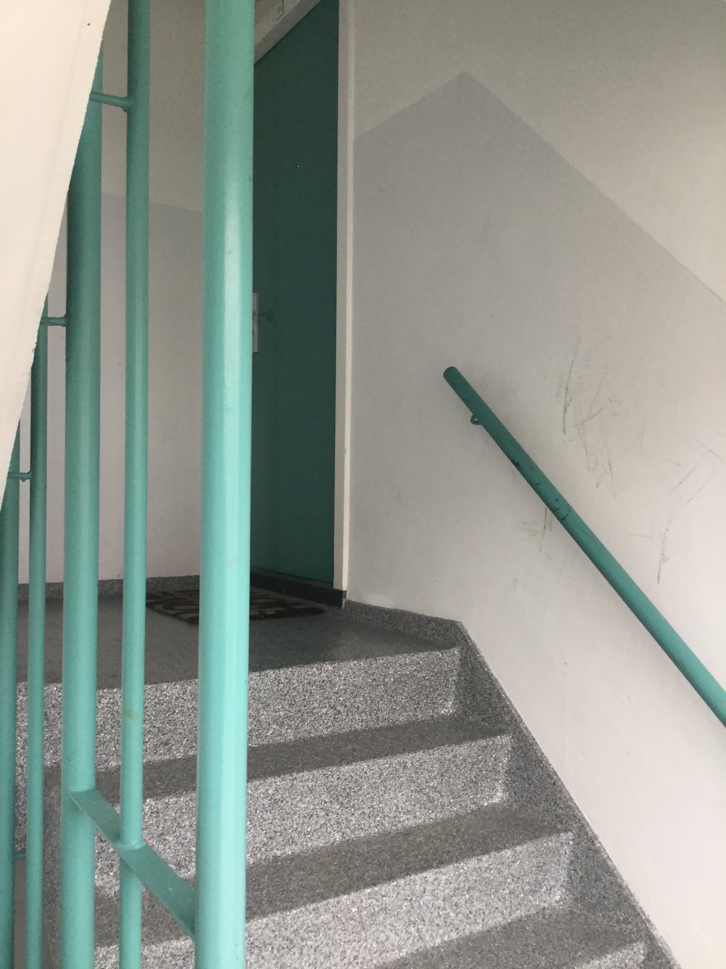 Jan Tooropstraat 59 - Weesp