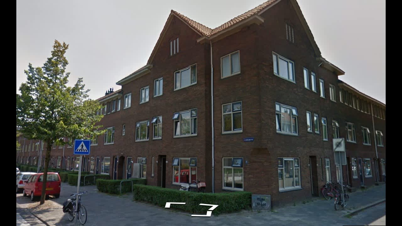 Zaagmuldersweg 420 - Groningen