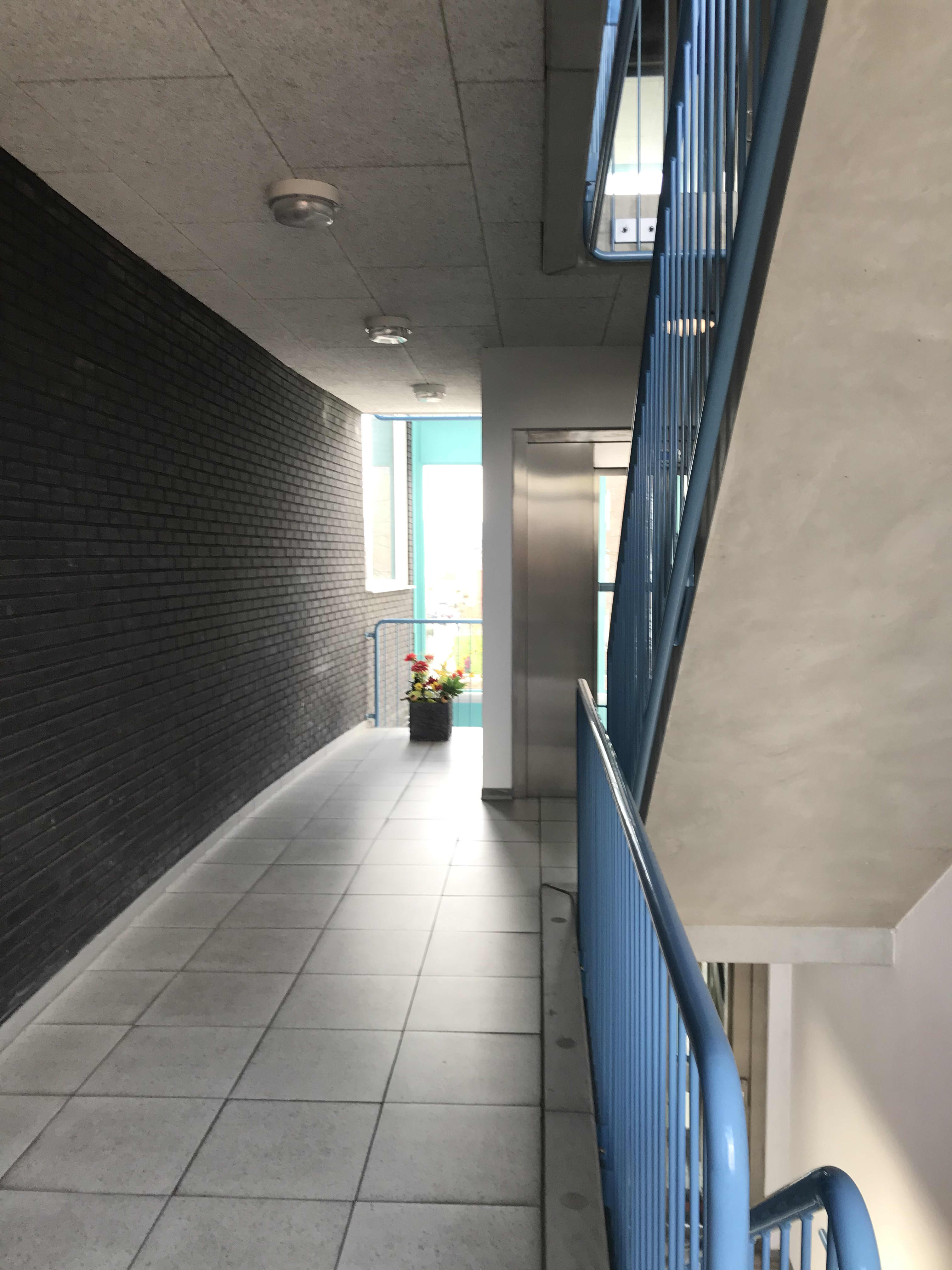 Van Eesterensingel 115 - Alblasserdam