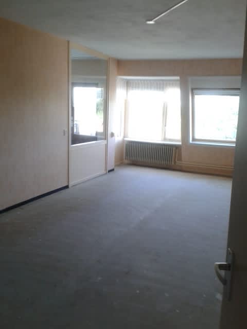 Mezendaal 258 - Nieuwerkerk a/d IJssel