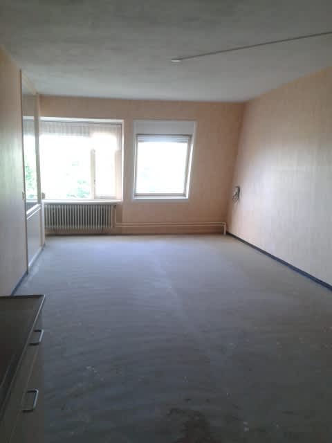 Mezendaal 258 - Nieuwerkerk a/d IJssel