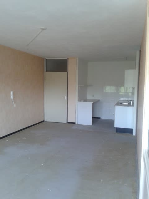 Mezendaal 258 - Nieuwerkerk a/d IJssel