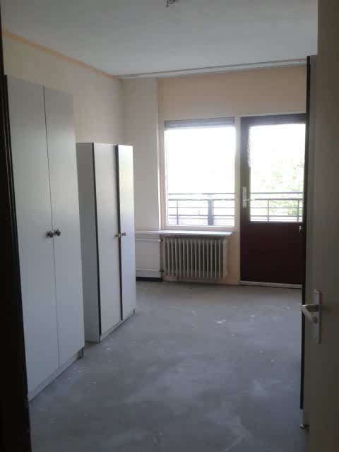 Mezendaal 258 - Nieuwerkerk a/d IJssel