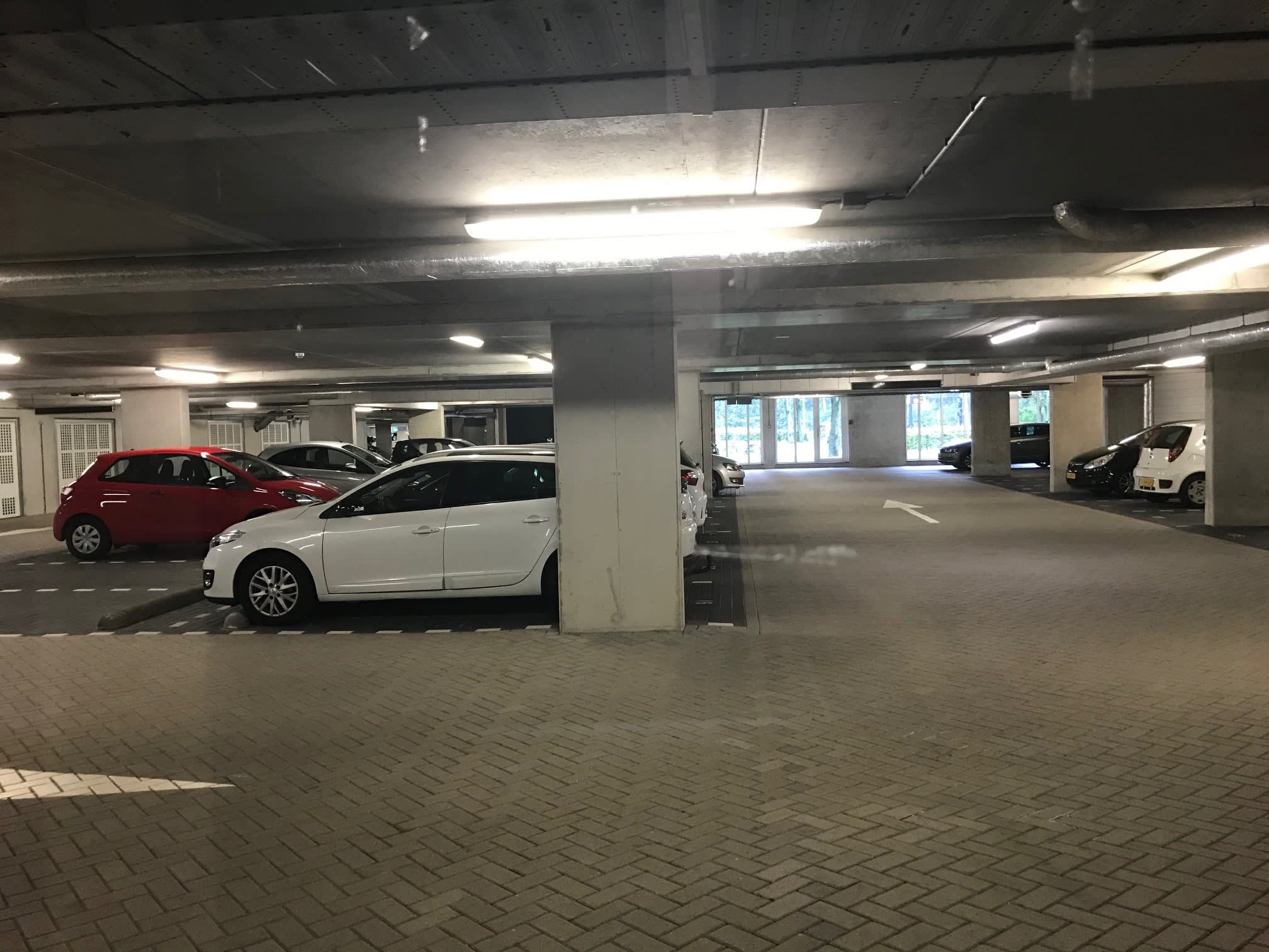 Hoogaarslaan 73 - Zaandam