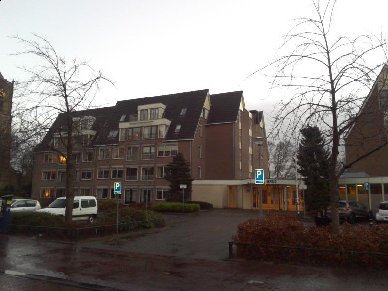 Achterweg 117 Tiel