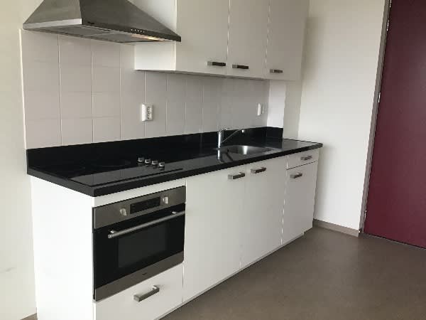 Bos en Lommerplantsoen 83-L - Amsterdam